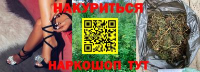 хмурый Пугачёв