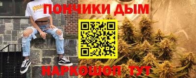 спиды Пыть-Ях