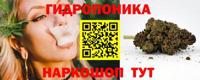 хмурый Пугачёв