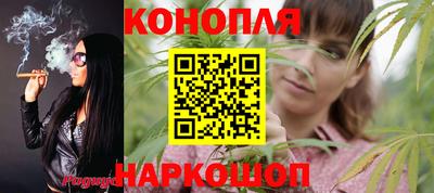 хмурый Пугачёв