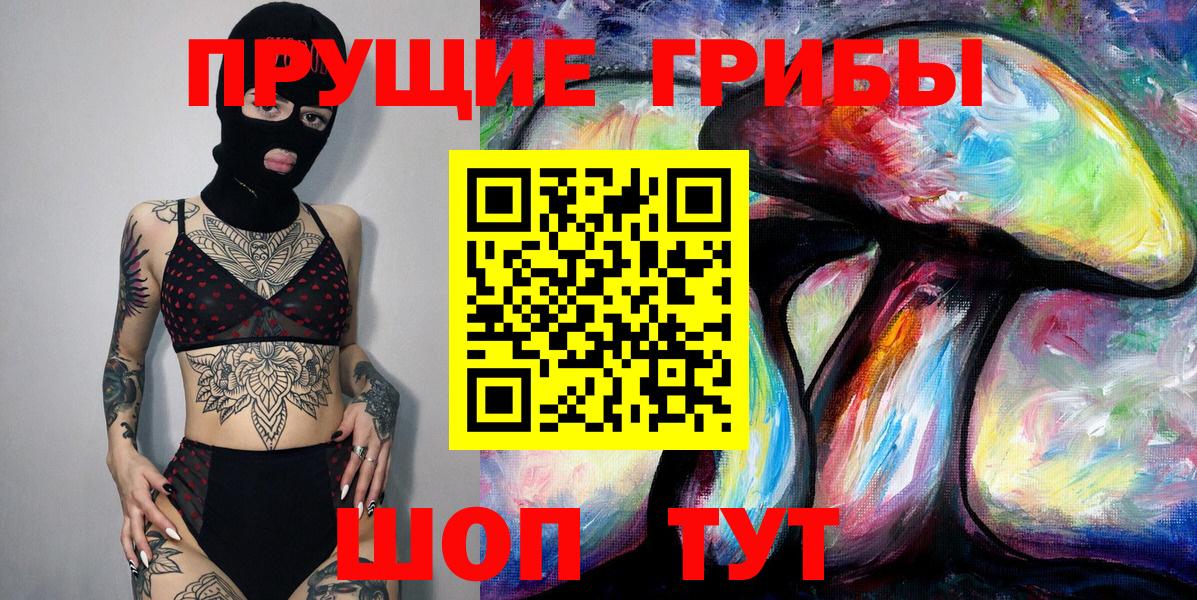 Галлюциногенные грибы Psilocybe  Вход с VPN  Реж 